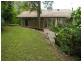 Tascott NSW 2250