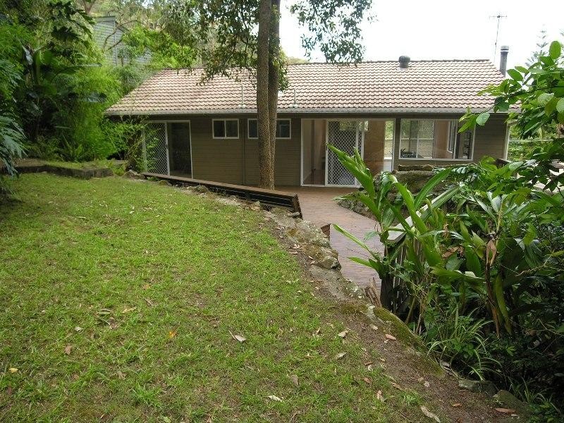 Tascott NSW 2250