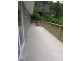 Tascott NSW 2250
