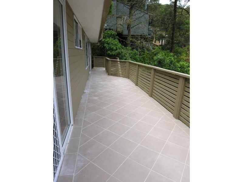 Tascott NSW 2250