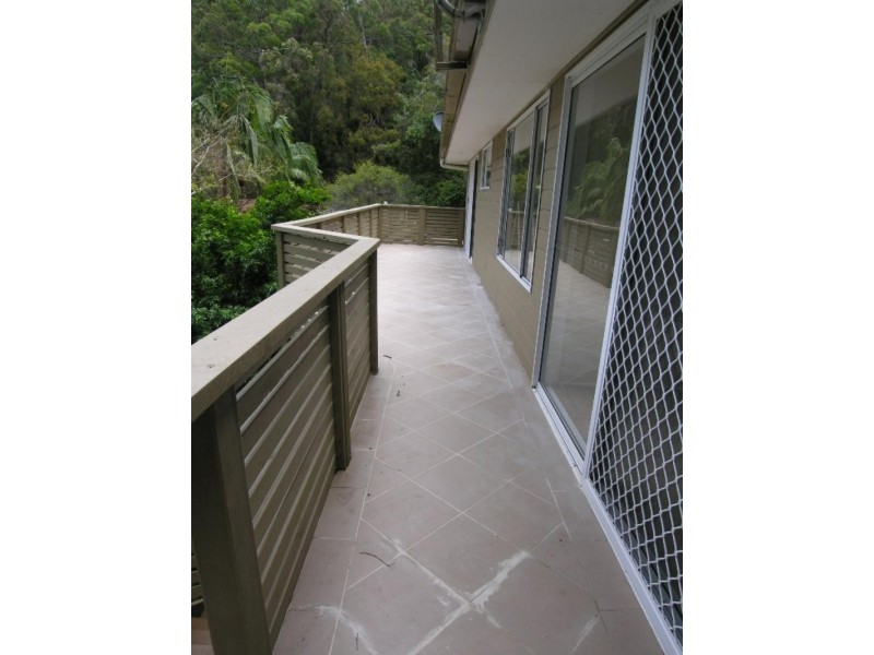 Tascott NSW 2250