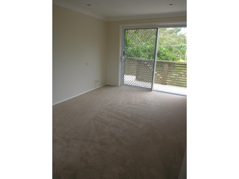 Tascott NSW 2250