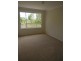 Tascott NSW 2250