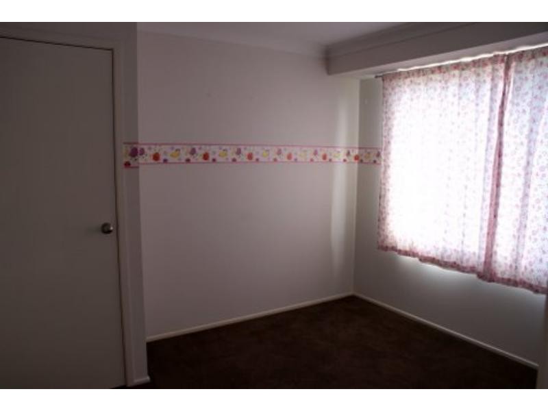 2/25 Bradys Gully Rd, North Gosford NSW 2250