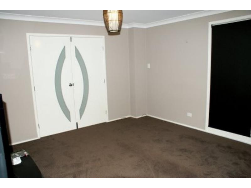 2/25 Bradys Gully Rd, North Gosford NSW 2250