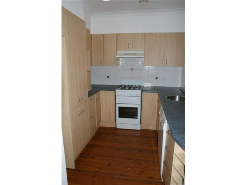 8 Opala  Ave, Wyoming NSW 2250