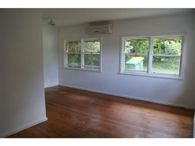 8 Opala  Ave, Wyoming NSW 2250