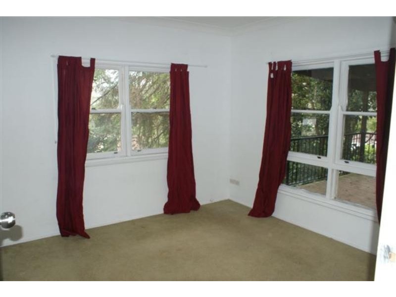 8 Opala  Ave, Wyoming NSW 2250