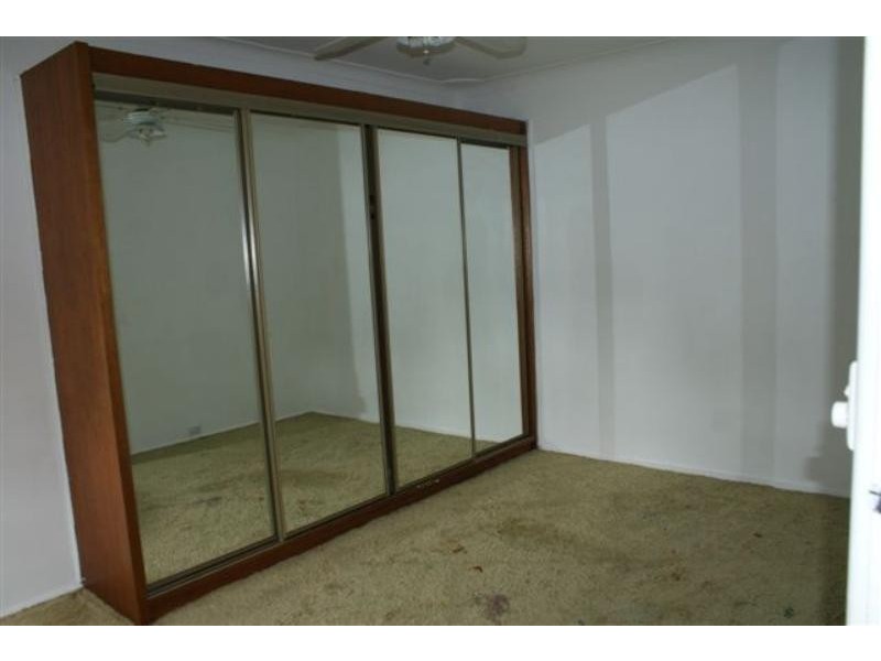 8 Opala  Ave, Wyoming NSW 2250