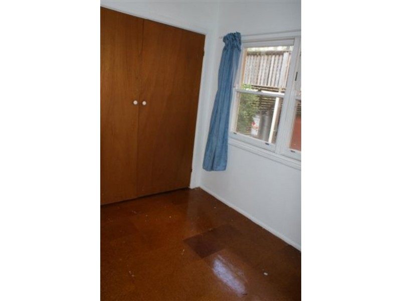 8 Opala  Ave, Wyoming NSW 2250