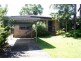 773 Pacific  Hwy, Niagara Park NSW 2250