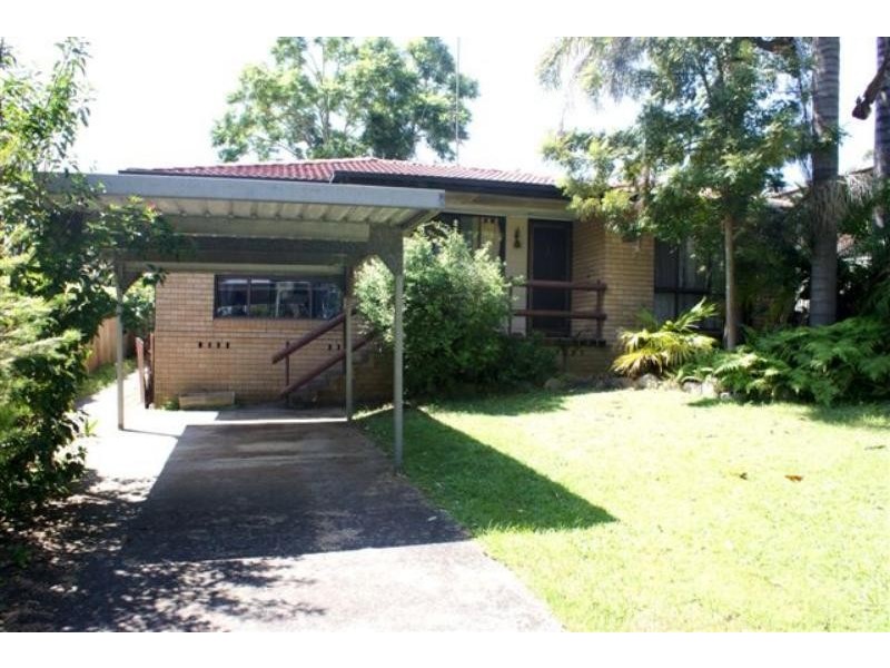 773 Pacific  Hwy, Niagara Park NSW 2250