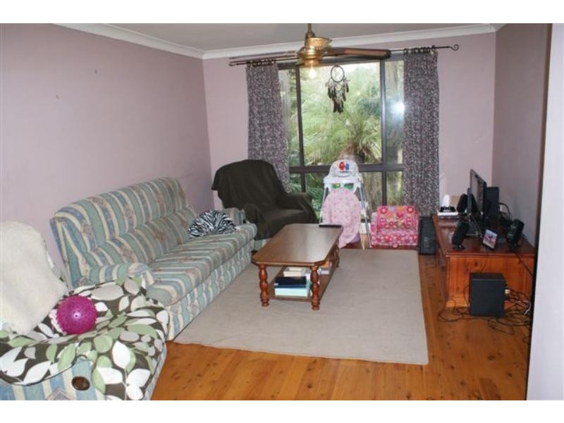 773 Pacific  Hwy, Niagara Park NSW 2250