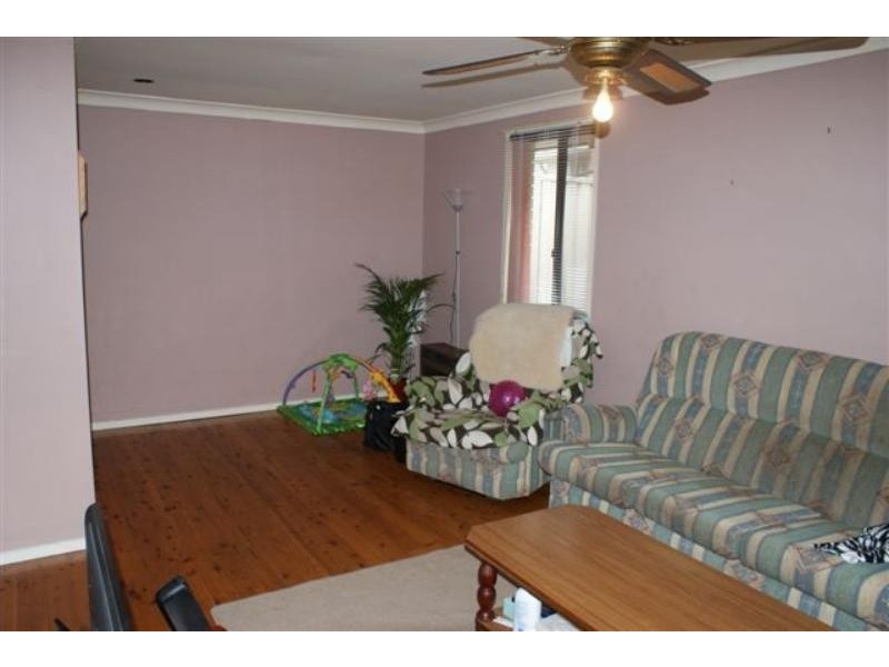 773 Pacific  Hwy, Niagara Park NSW 2250