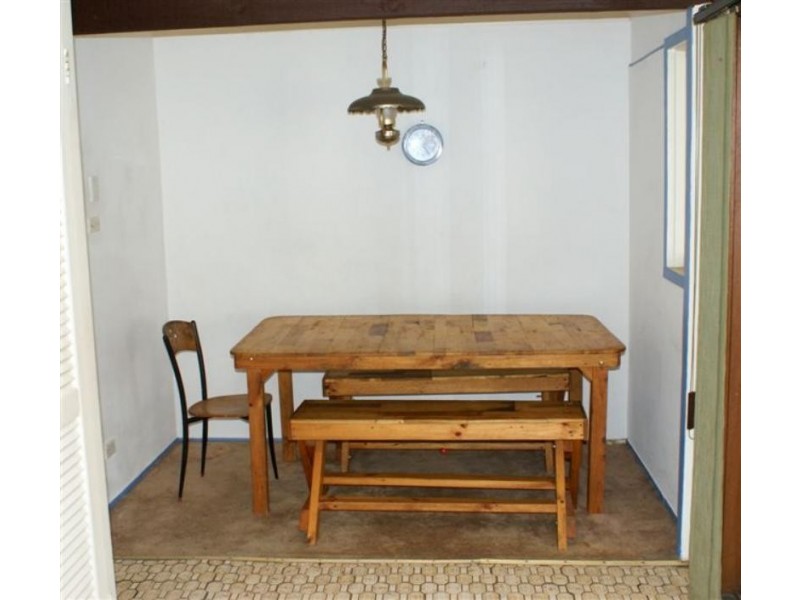 773 Pacific  Hwy, Niagara Park NSW 2250