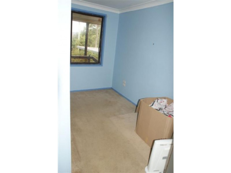 773 Pacific  Hwy, Niagara Park NSW 2250