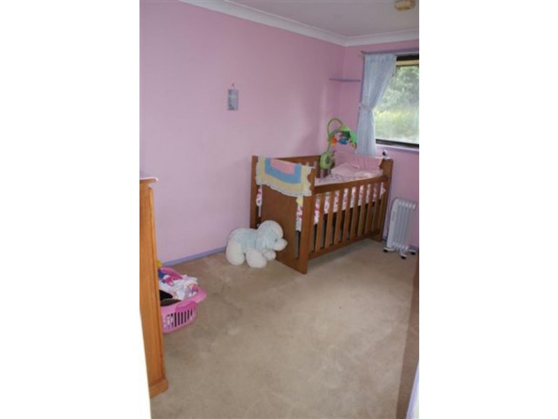 773 Pacific  Hwy, Niagara Park NSW 2250