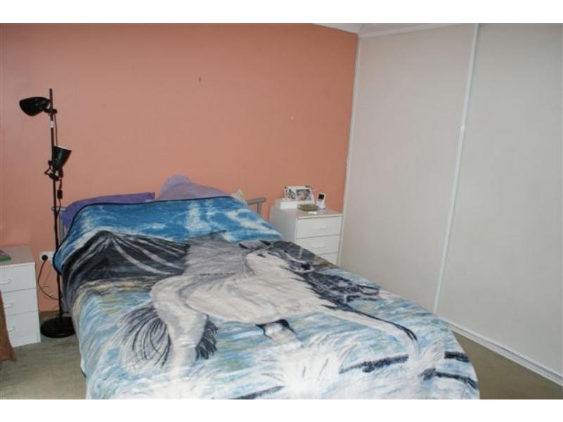 773 Pacific  Hwy, Niagara Park NSW 2250