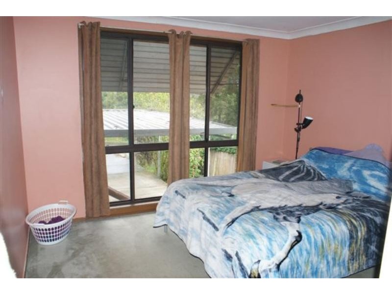 773 Pacific  Hwy, Niagara Park NSW 2250