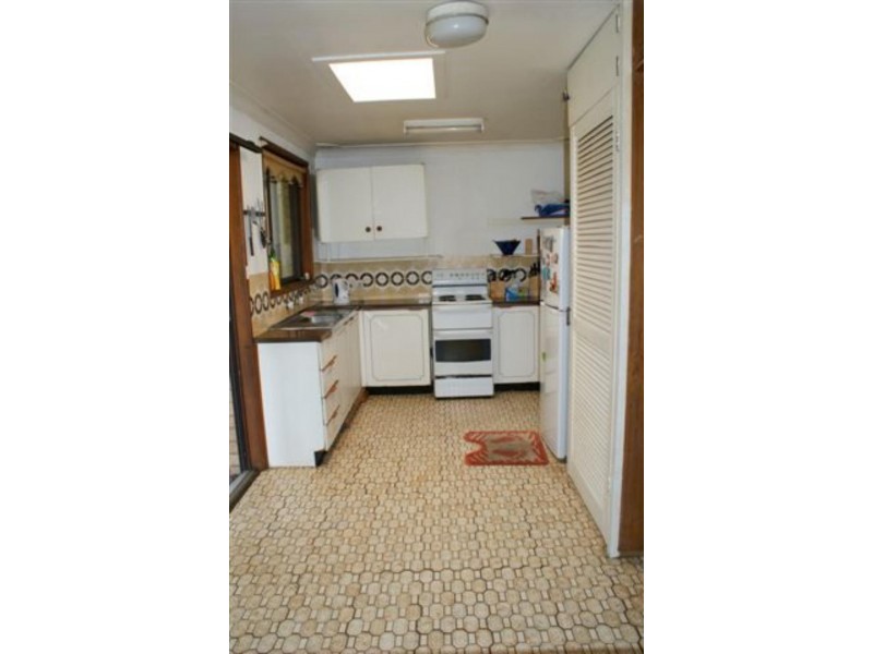 773 Pacific  Hwy, Niagara Park NSW 2250