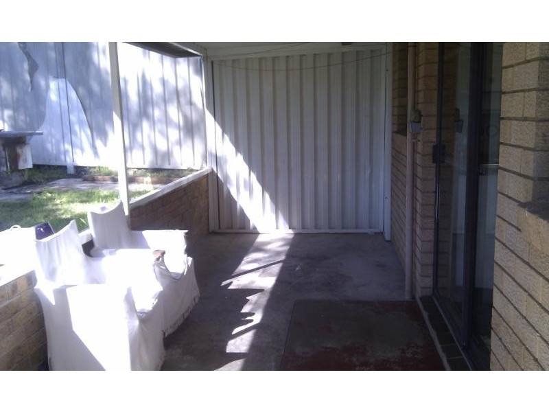 773 Pacific  Hwy, Niagara Park NSW 2250