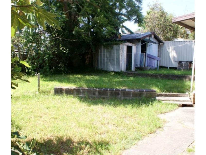 773 Pacific  Hwy, Niagara Park NSW 2250