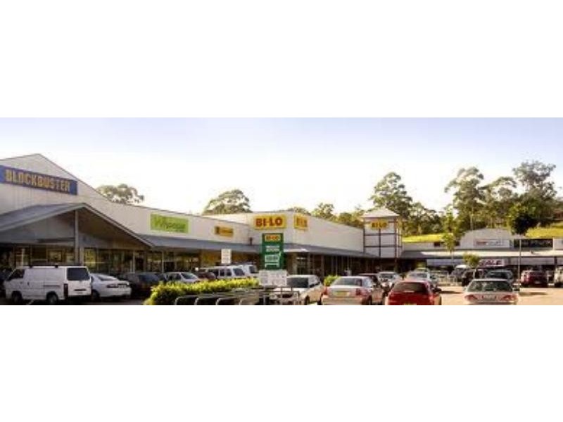 773 Pacific  Hwy, Niagara Park NSW 2250