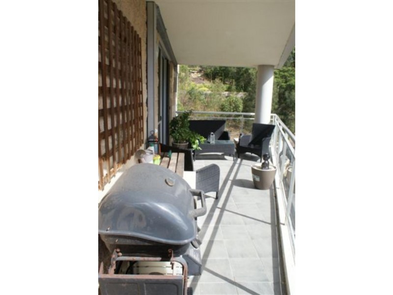 135/80 John Whiteway Dr, Gosford NSW 2250