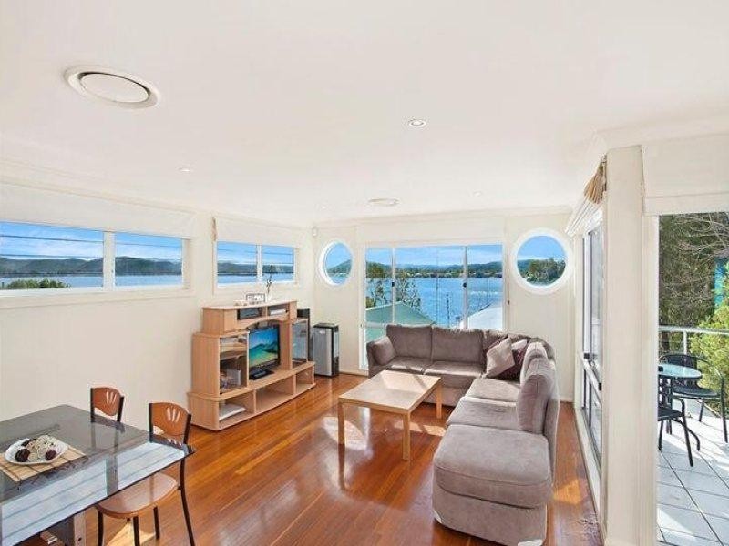 1/500 Orange Grove Rd, Blackwall NSW 2256