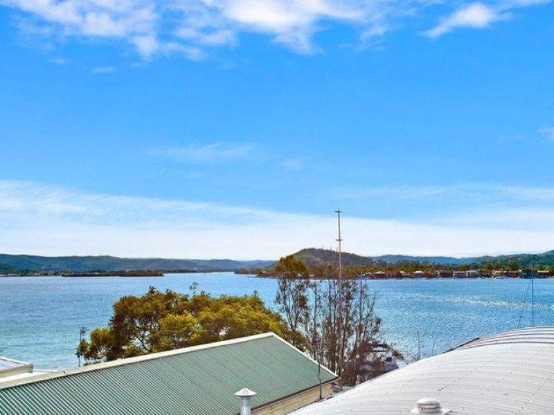 1/500 Orange Grove Rd, Blackwall NSW 2256