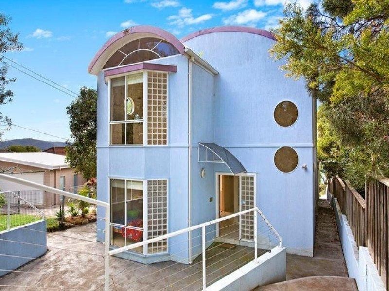 1/500 Orange Grove Rd, Blackwall NSW 2256