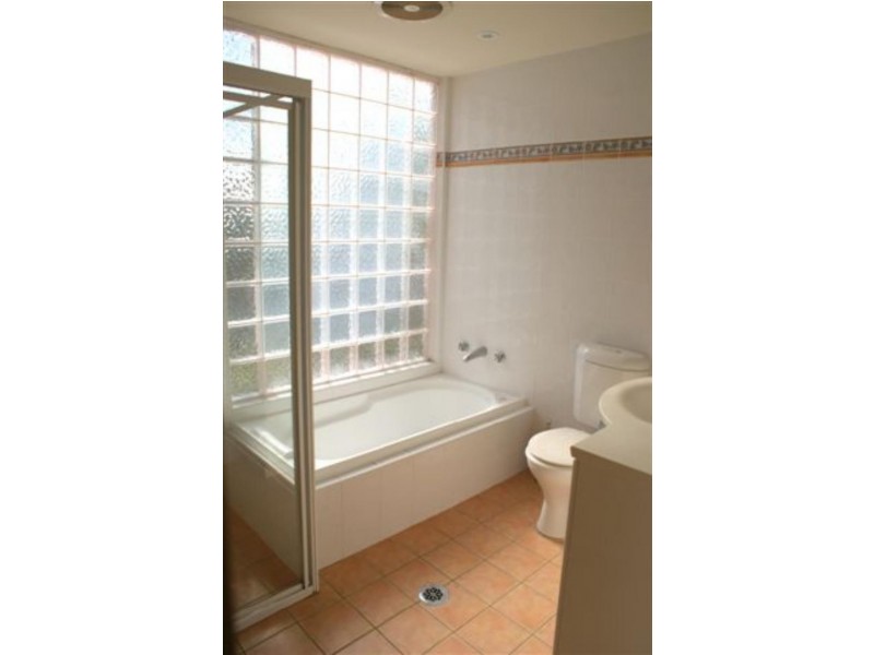 1/500 Orange Grove Rd, Blackwall NSW 2256