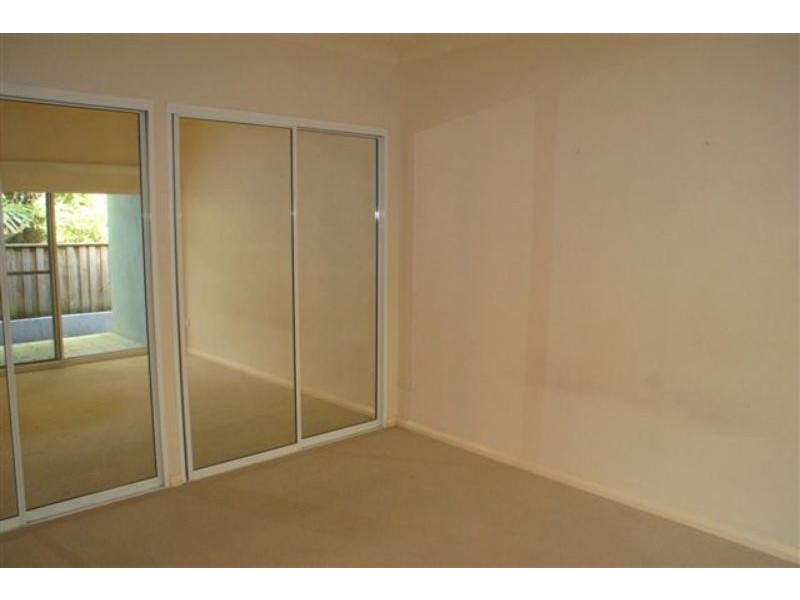 1/500 Orange Grove Rd, Blackwall NSW 2256