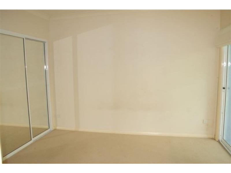 1/500 Orange Grove Rd, Blackwall NSW 2256