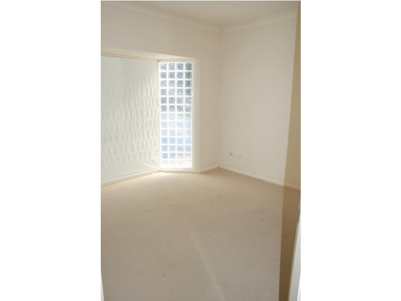 1/500 Orange Grove Rd, Blackwall NSW 2256