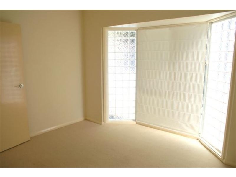 1/500 Orange Grove Rd, Blackwall NSW 2256