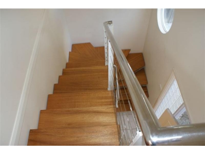 1/500 Orange Grove Rd, Blackwall NSW 2256