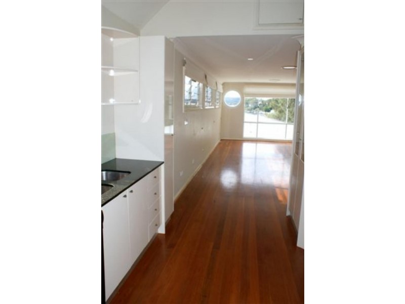 1/500 Orange Grove Rd, Blackwall NSW 2256