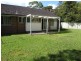 4/29-31 Keren Ave, Berkeley Vale NSW 2261