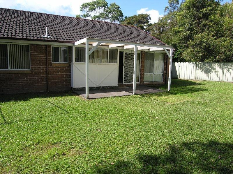 4/29-31 Keren Ave, Berkeley Vale NSW 2261