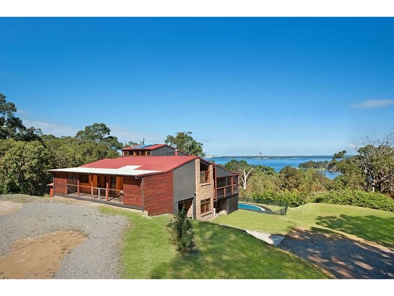 60  Hillcrest Rd, Mirrabooka NSW 2264