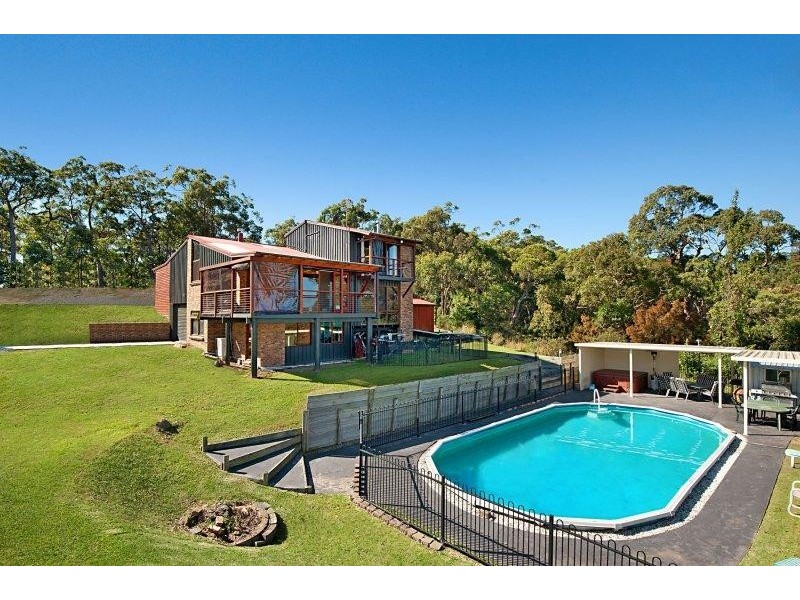 60  Hillcrest Rd, Mirrabooka NSW 2264