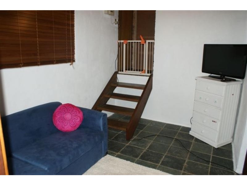 60  Hillcrest Rd, Mirrabooka NSW 2264