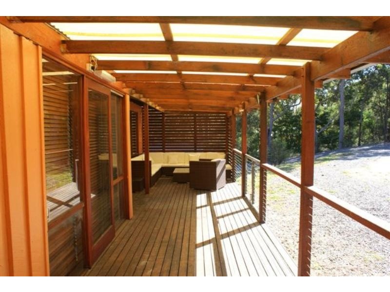 60  Hillcrest Rd, Mirrabooka NSW 2264