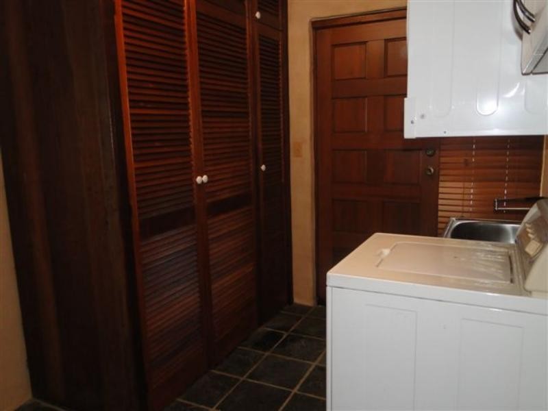 60  Hillcrest Rd, Mirrabooka NSW 2264