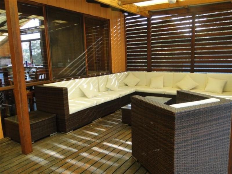 60  Hillcrest Rd, Mirrabooka NSW 2264