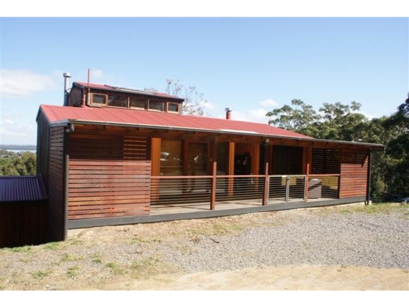 60  Hillcrest Rd, Mirrabooka NSW 2264