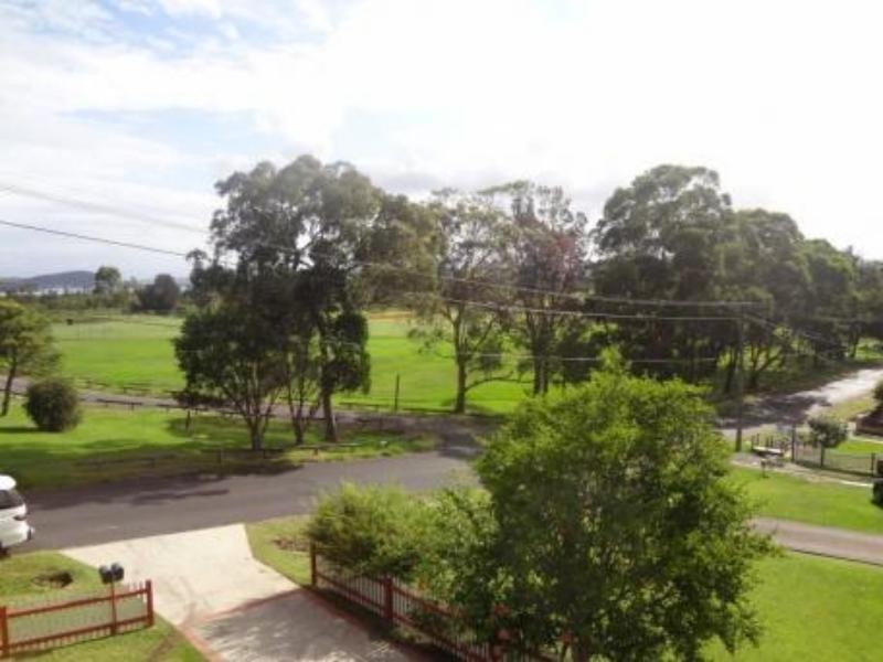 21b Newcastle St, Springfield NSW 2250