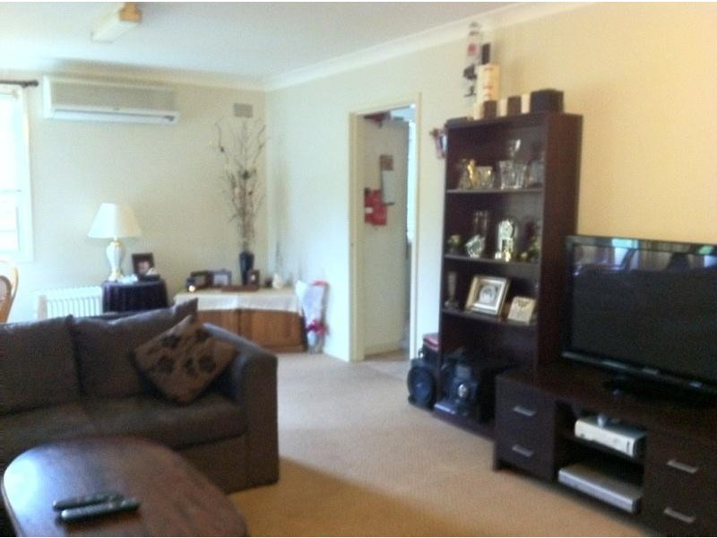 21b Newcastle St, Springfield NSW 2250