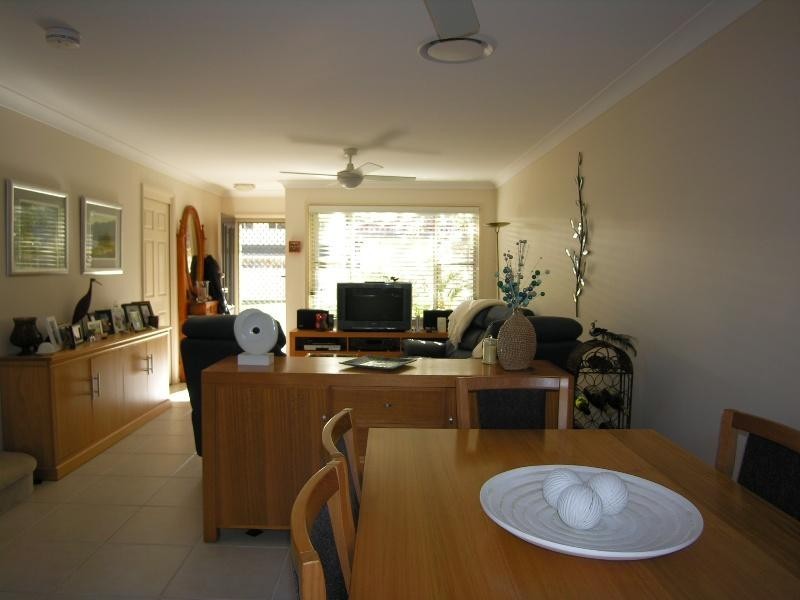 East Gosford NSW 2250